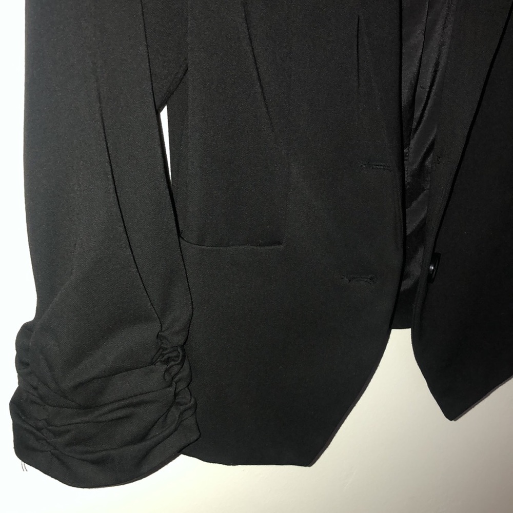 Express blazer - Picture 3 of 5